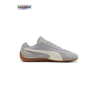 product-image-lens