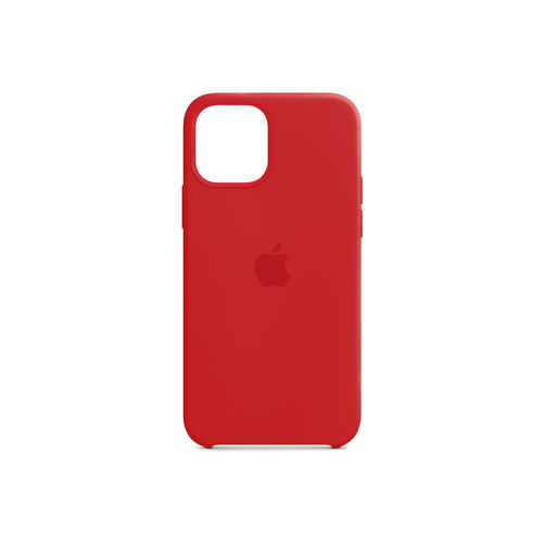 Iphone 12 Pro Case - Buy Iphone 12 Pro Case online at Best Prices in India