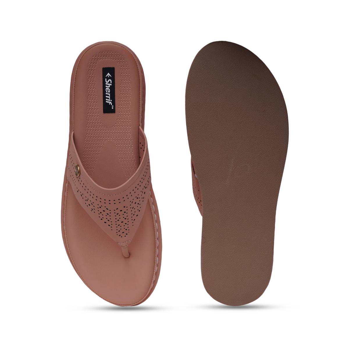 product image6