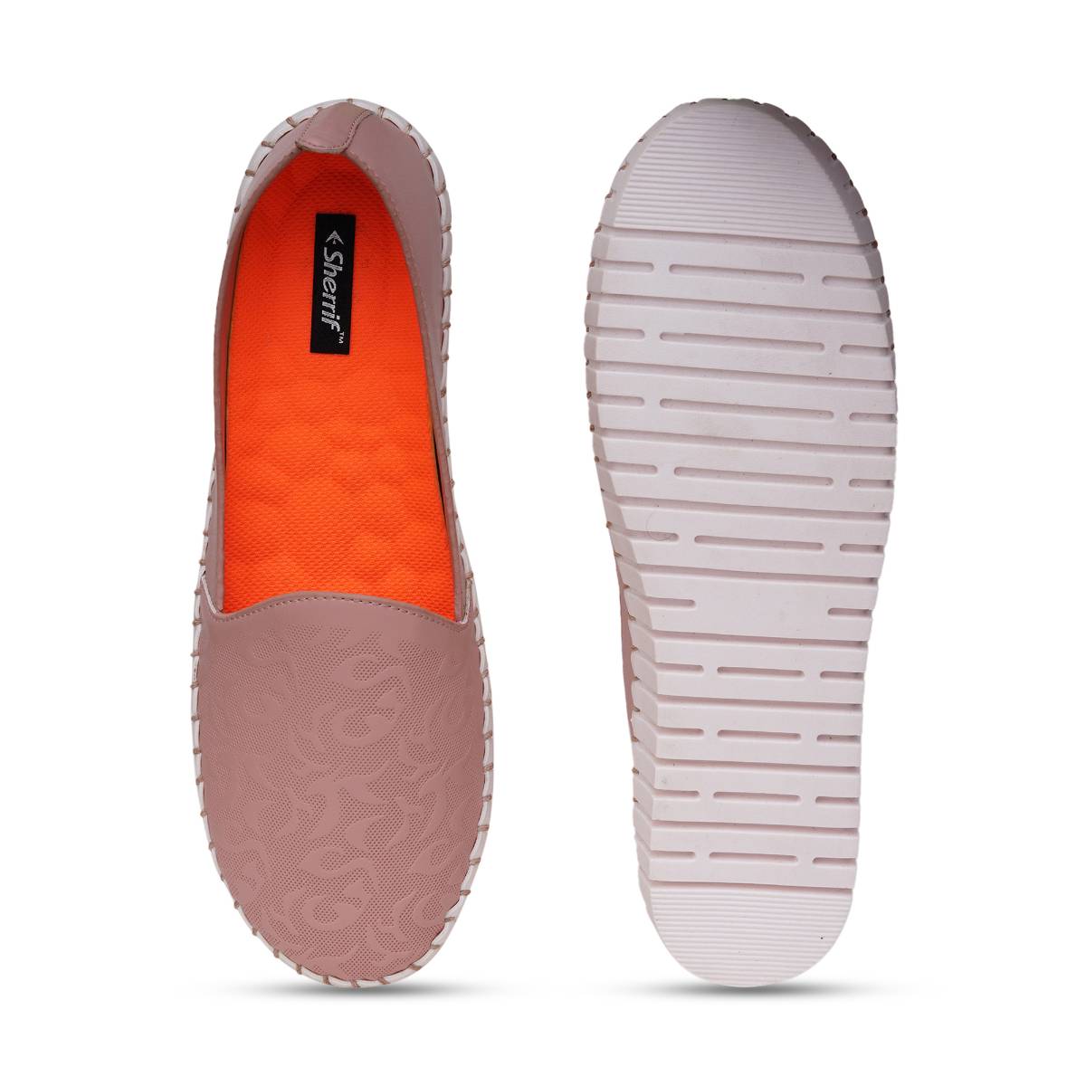 product image6