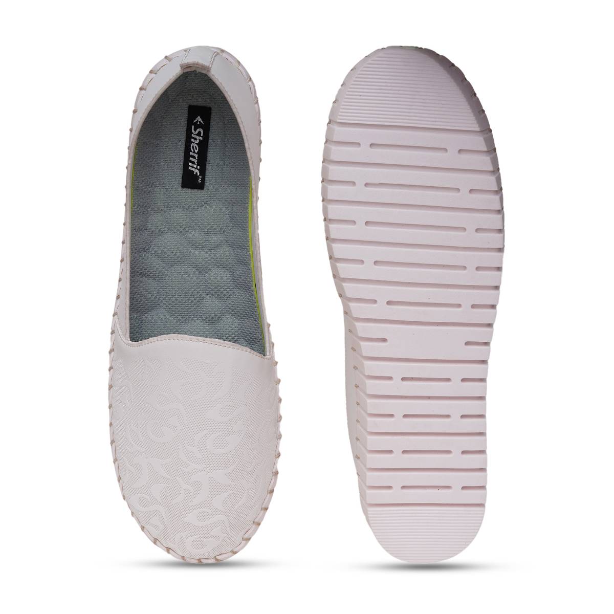 product image6