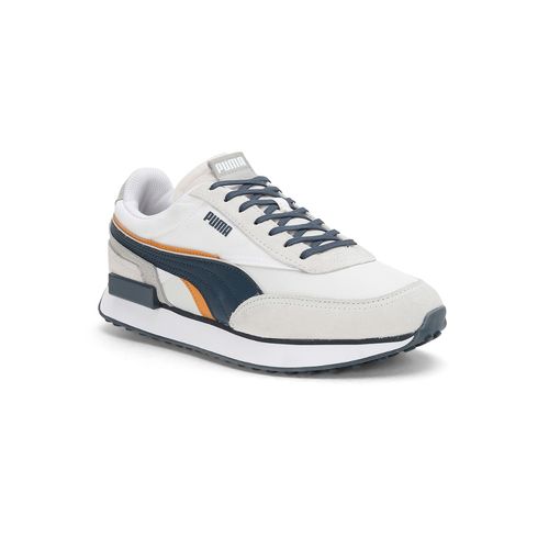 Rider Play Puma Men's Future Rider Puma Future Rider