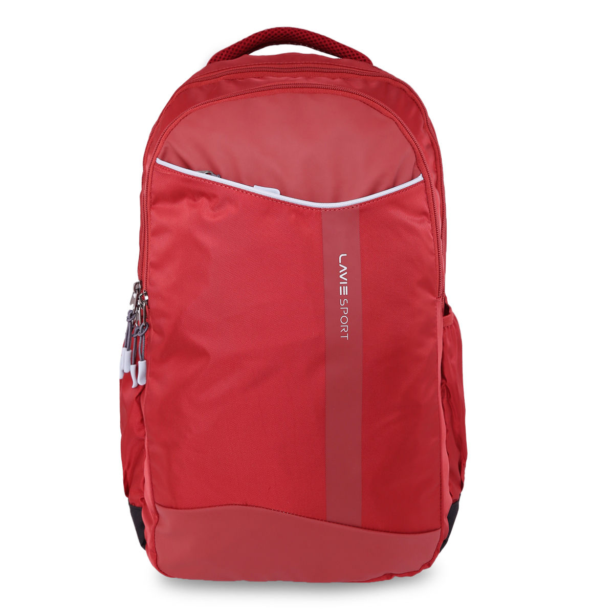snowboard gear backpack