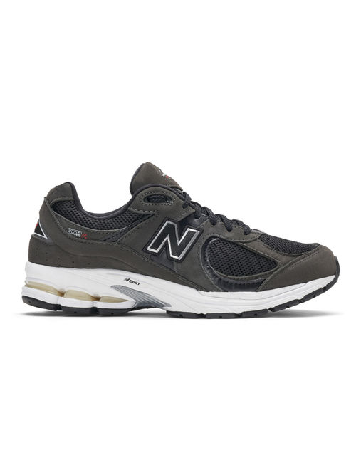 Buy New Balance Men 200 Raven Black Sneakers Online