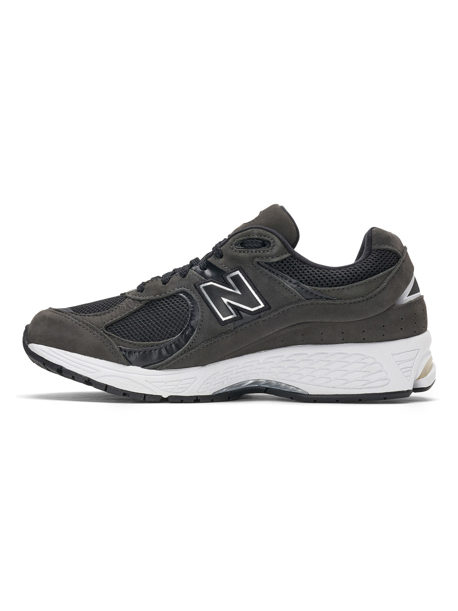 N 200 best sale new balance