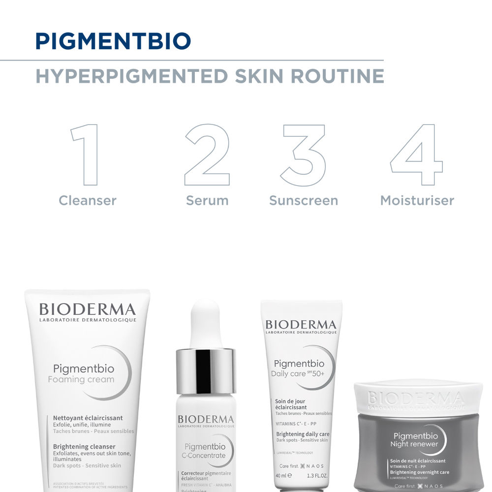 product image9