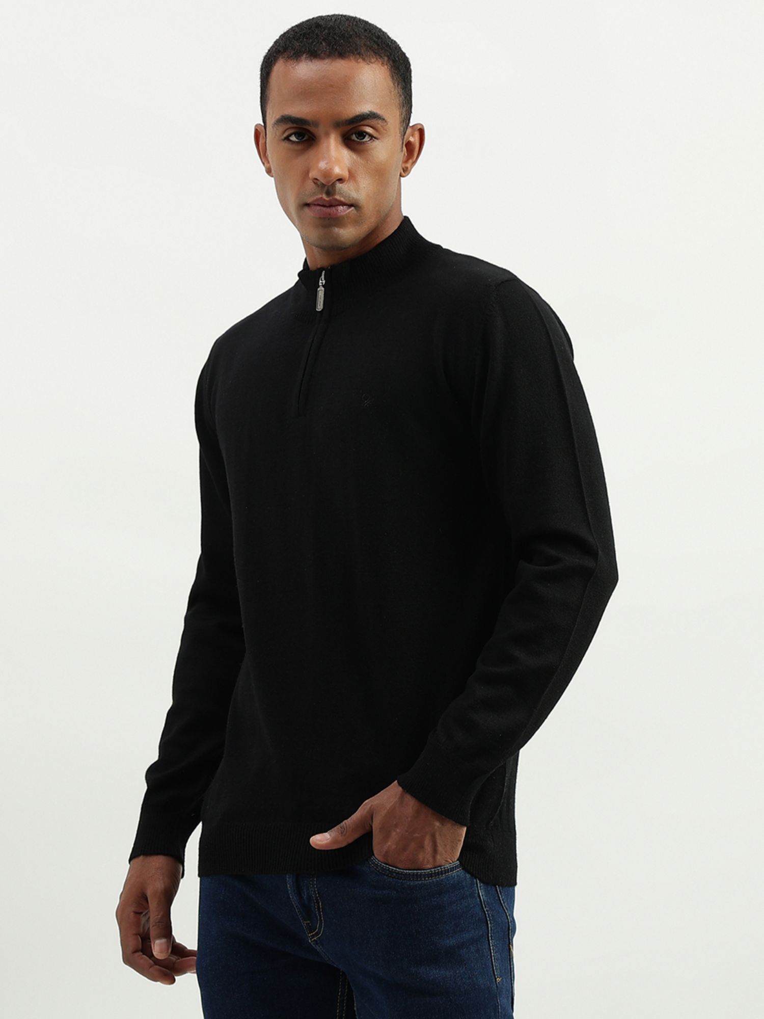 product image2