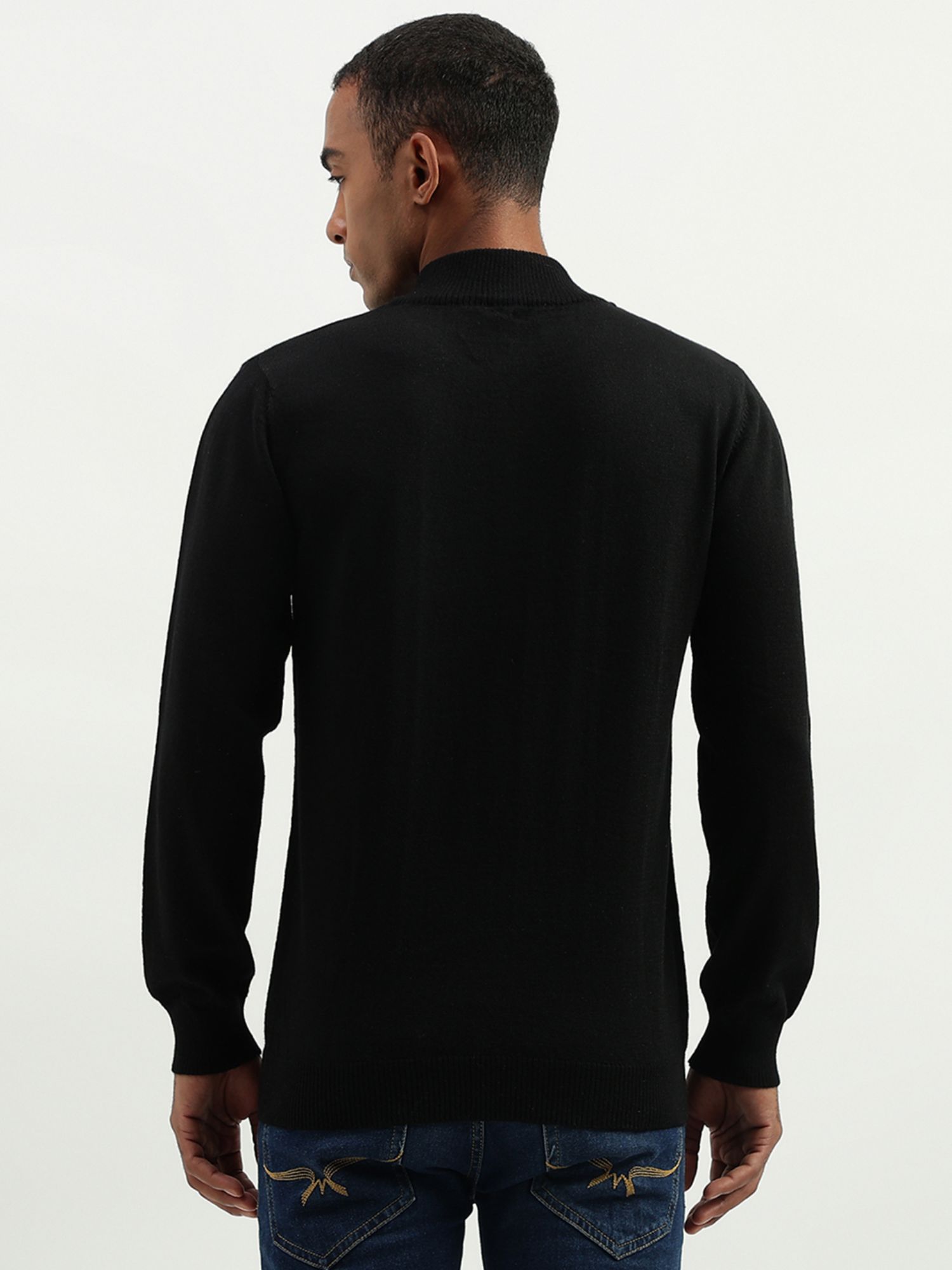product image3