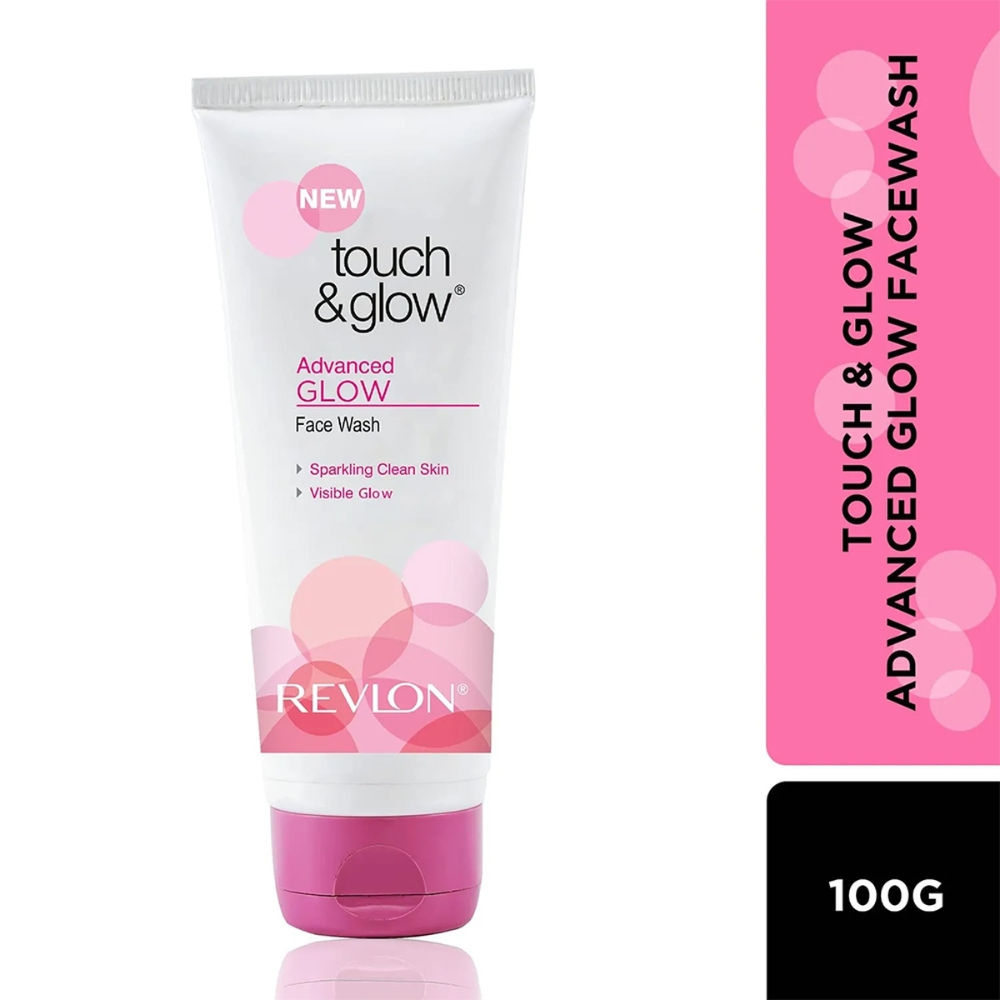 product image1