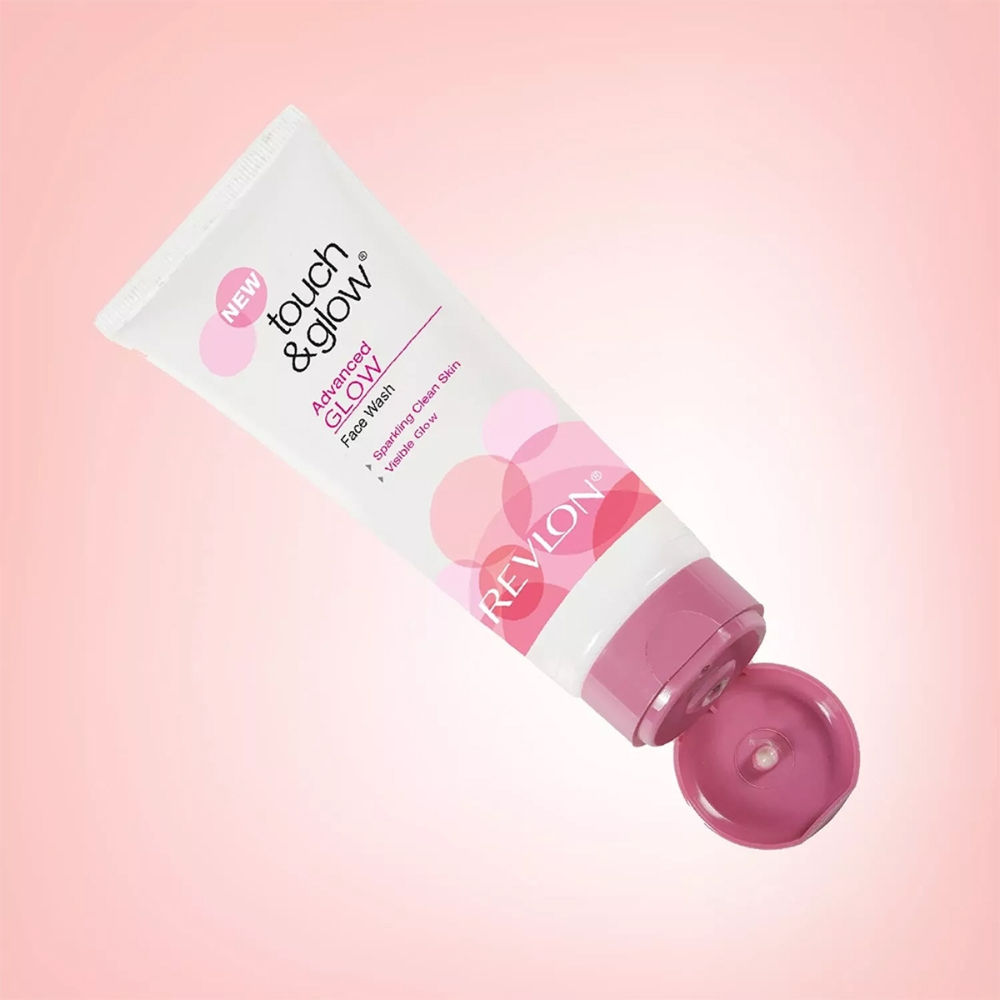 product image3