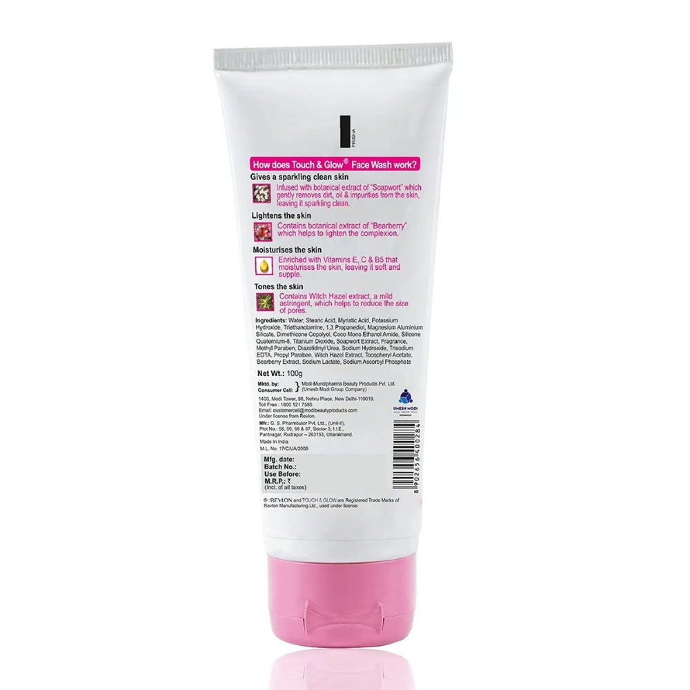 product image5