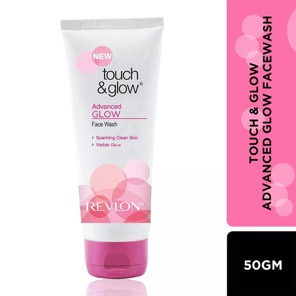 product image1