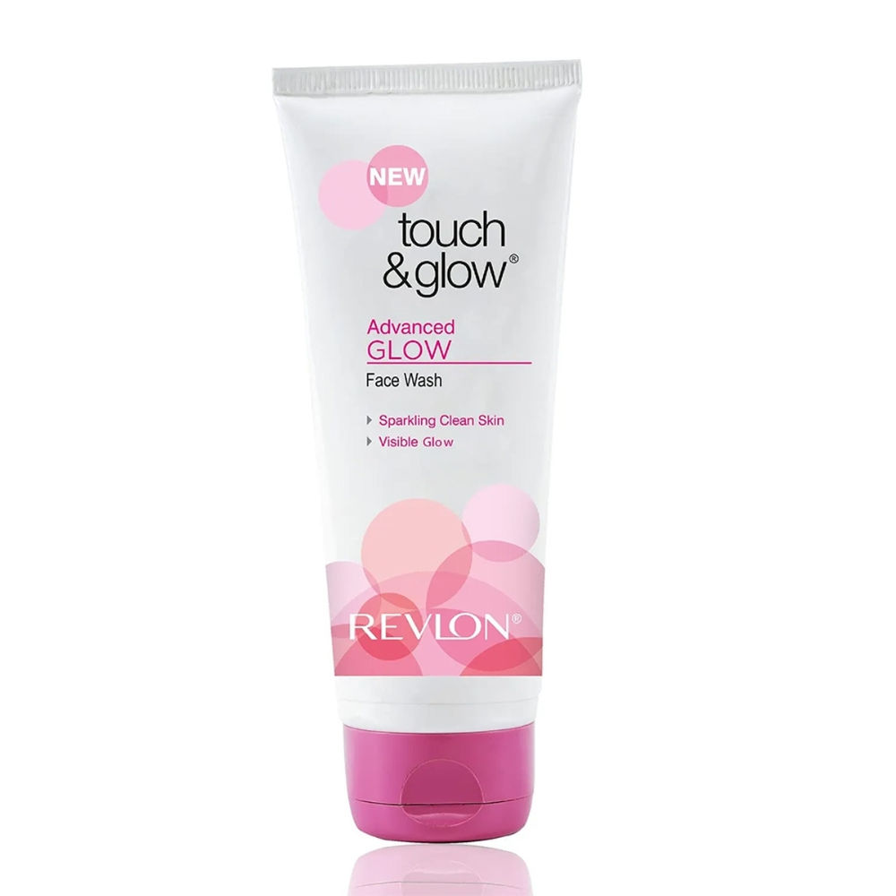 product image2