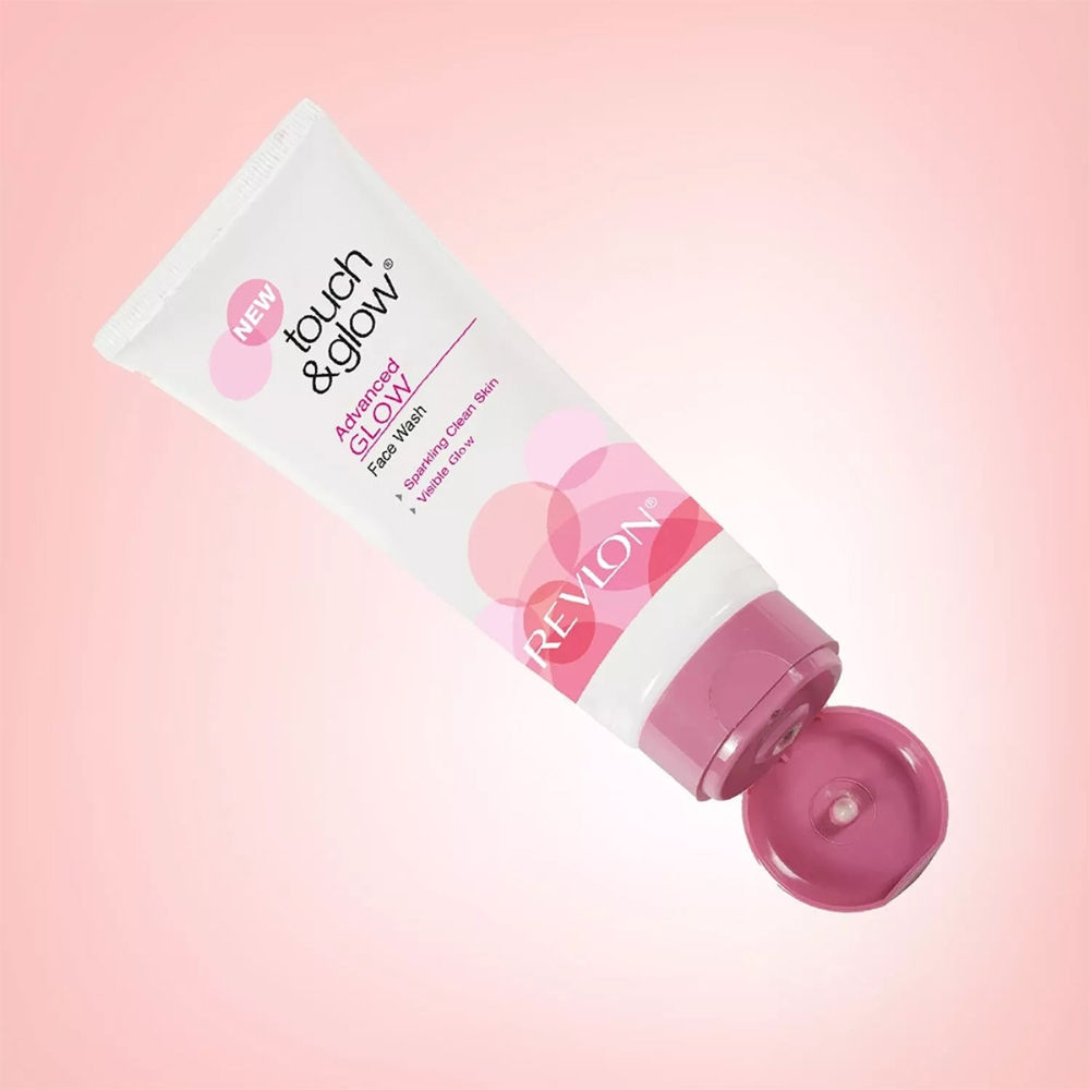 product image3
