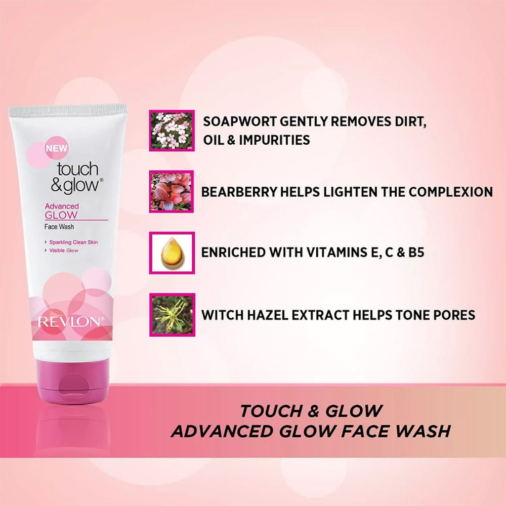 product image4