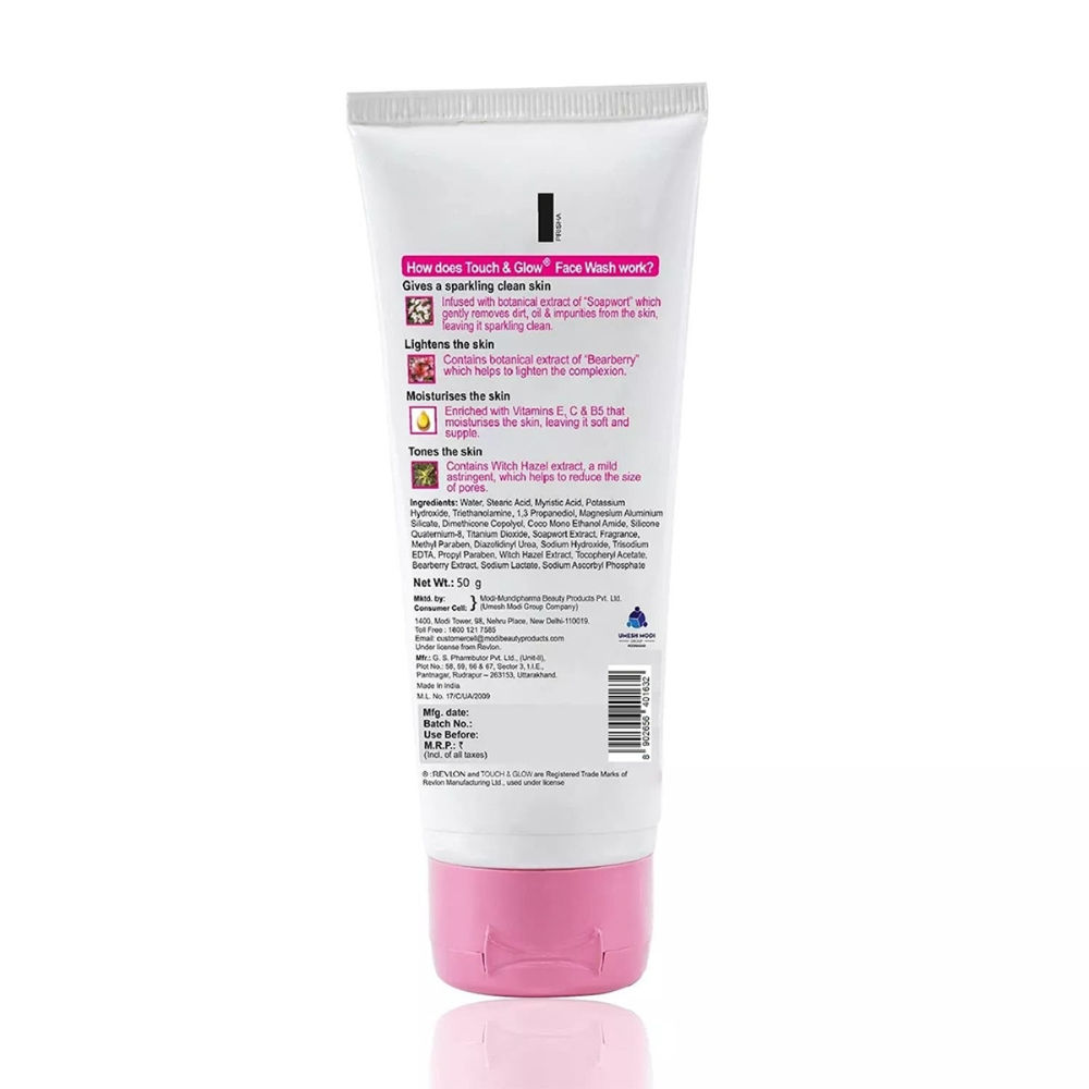 product image5