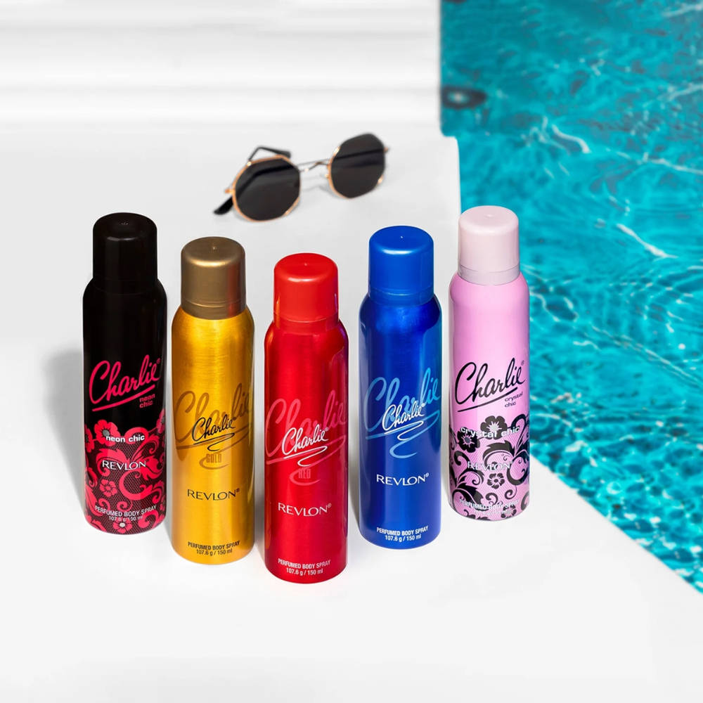 product image5