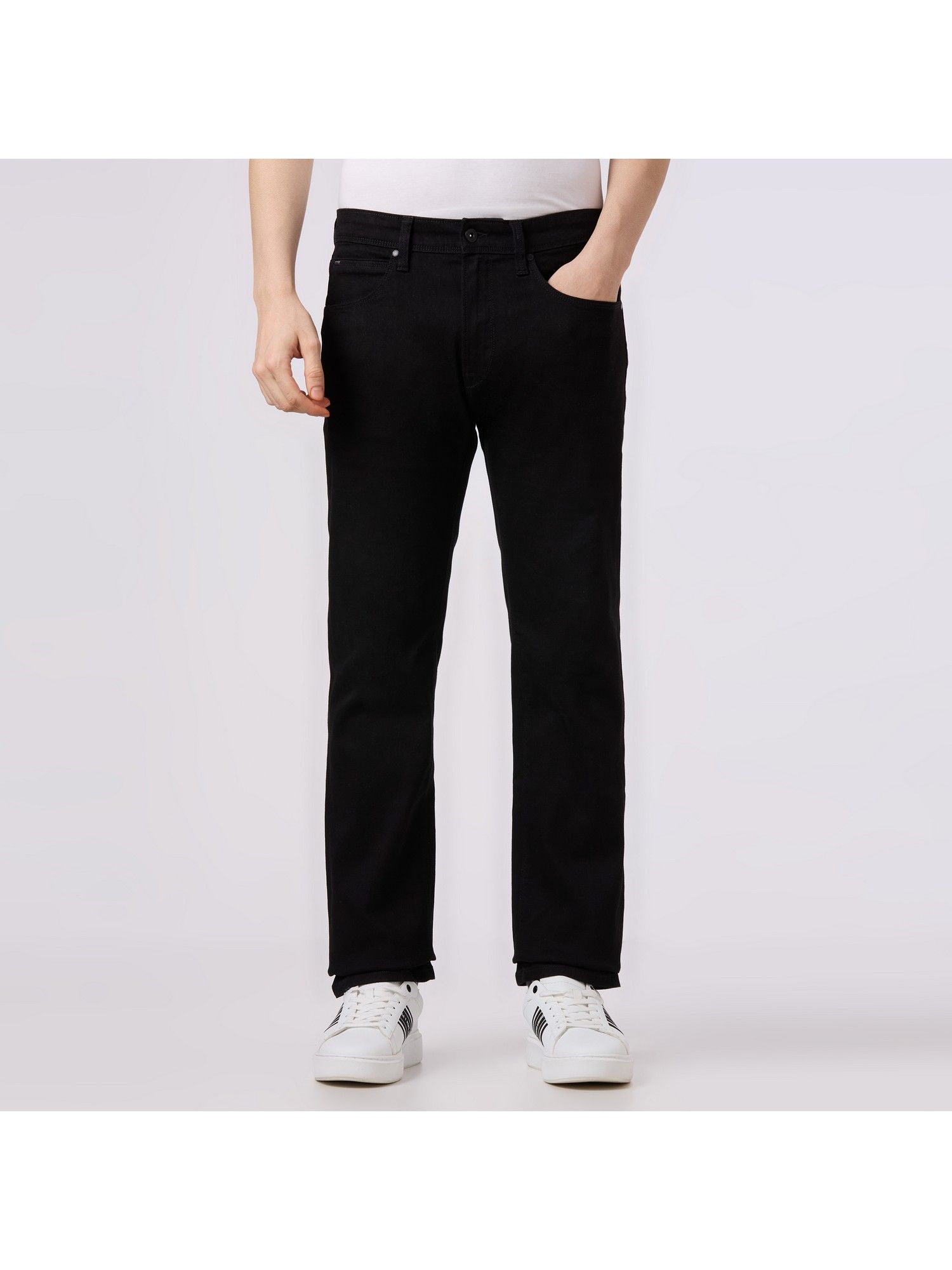 product image1