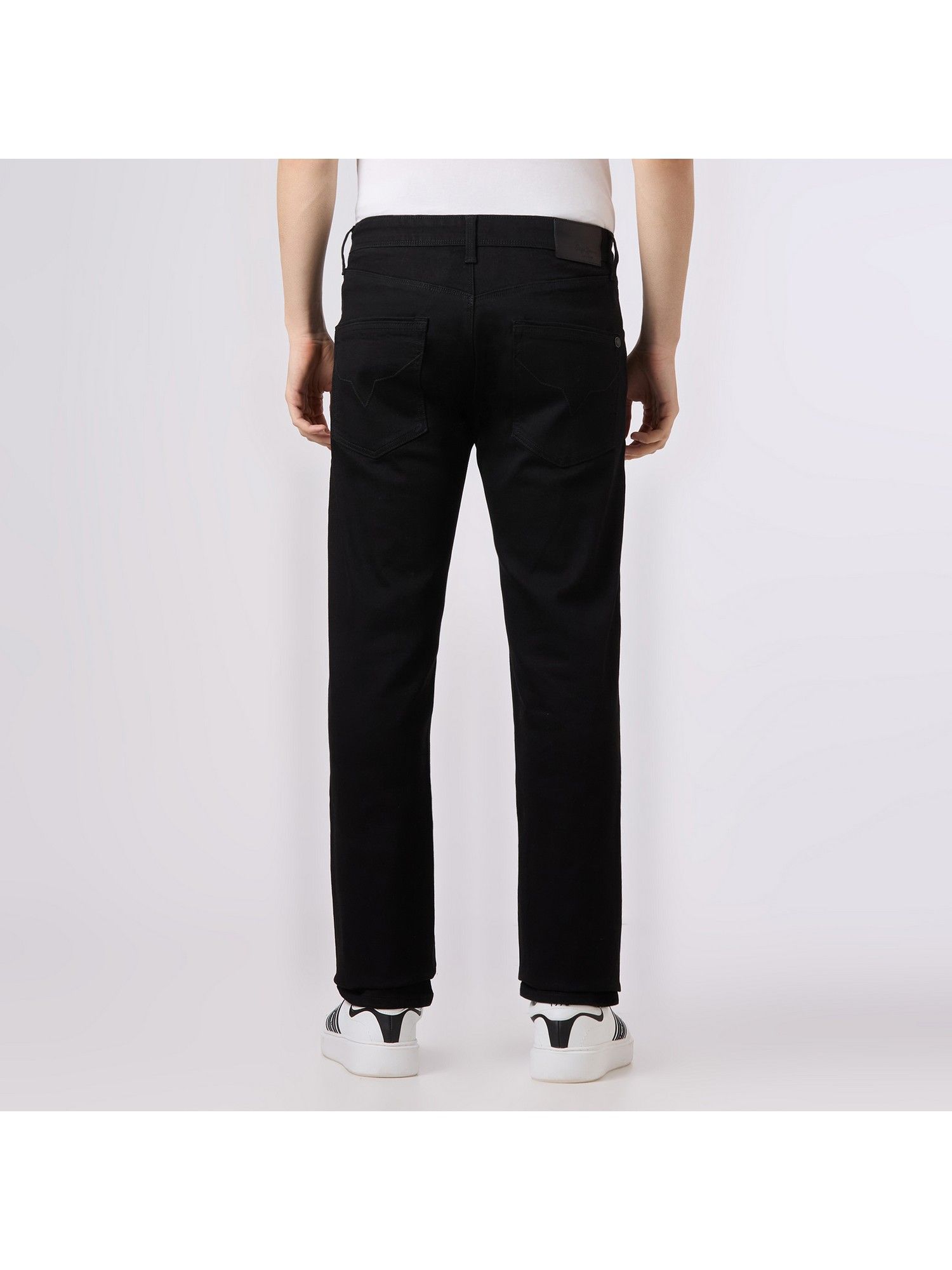 product image2