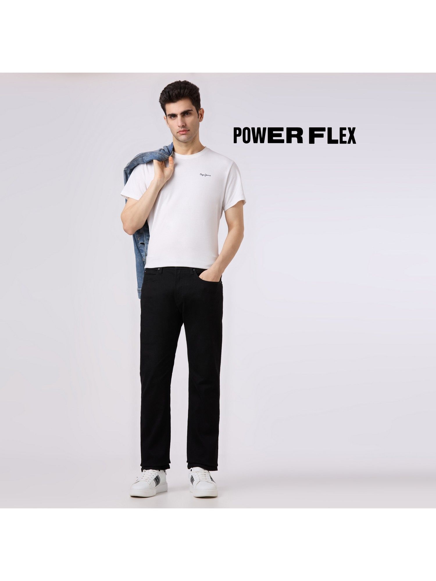 product image4