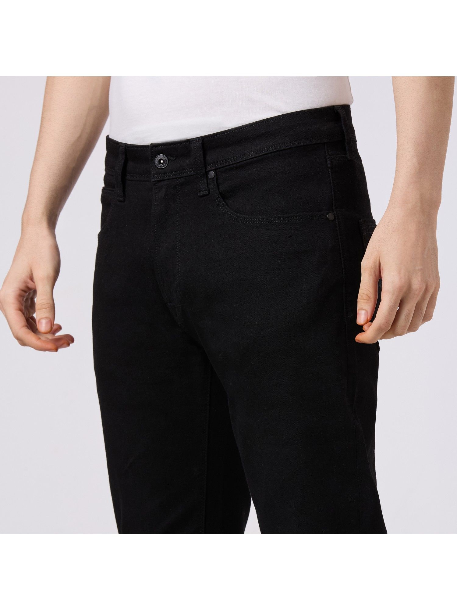 product image5