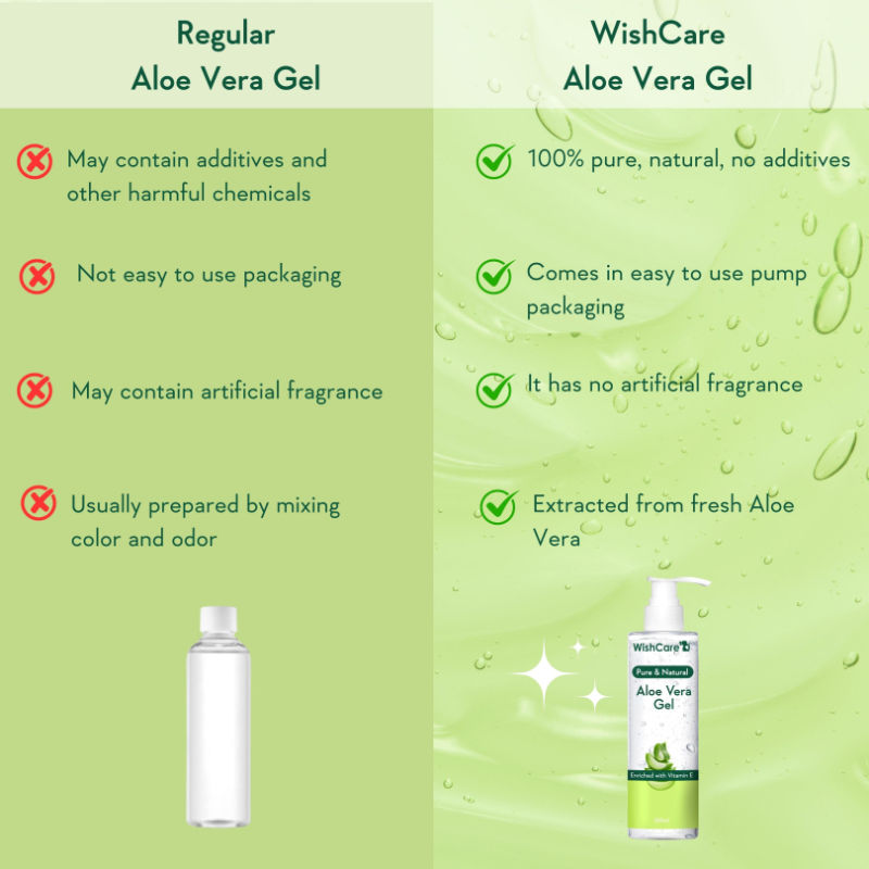 product image7