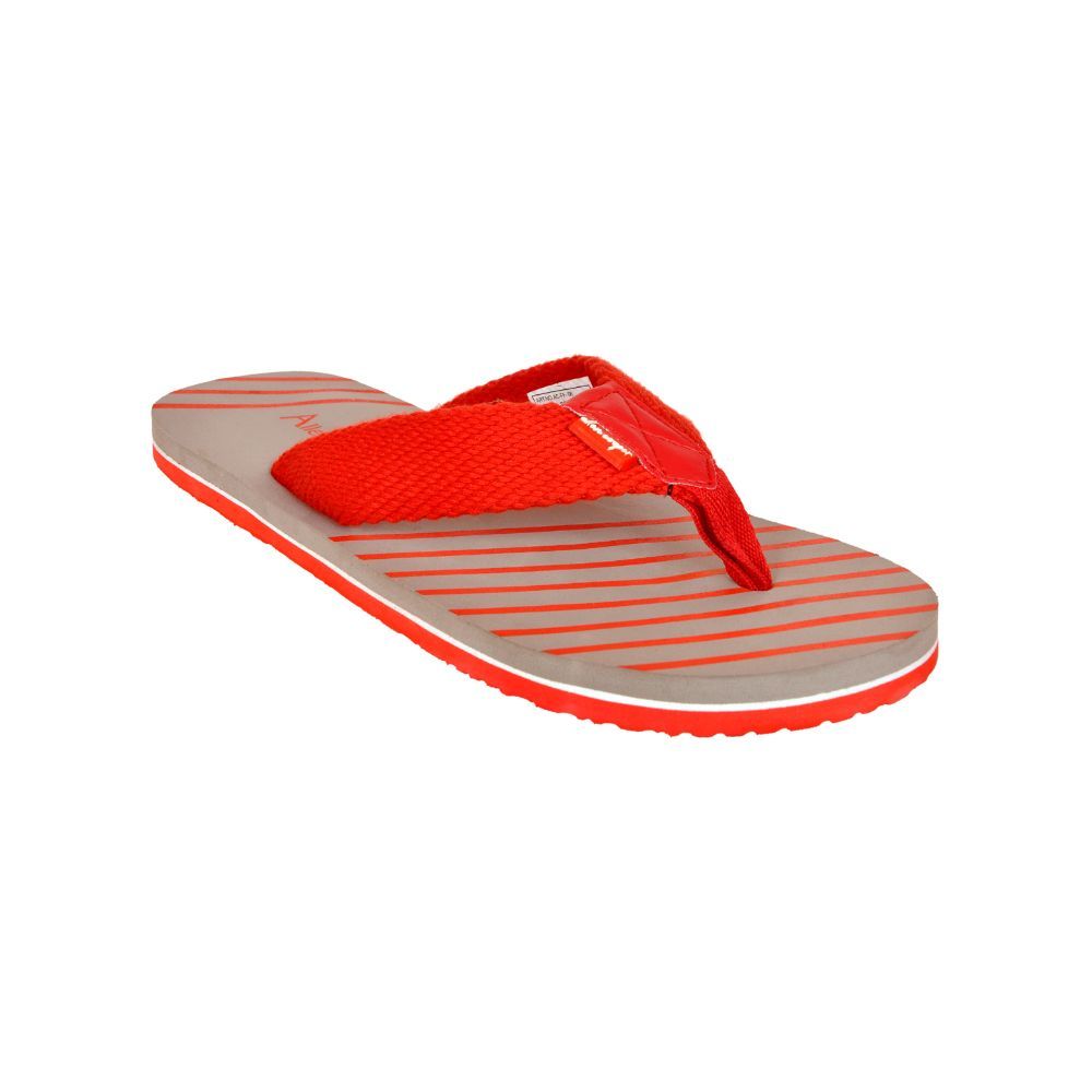 Allen flip flops hot sale