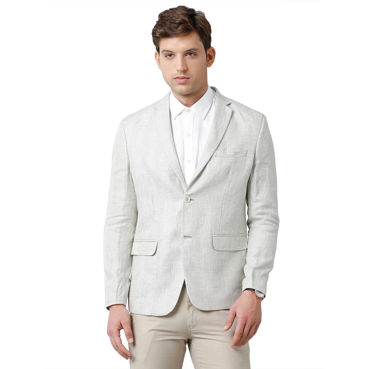 product image1