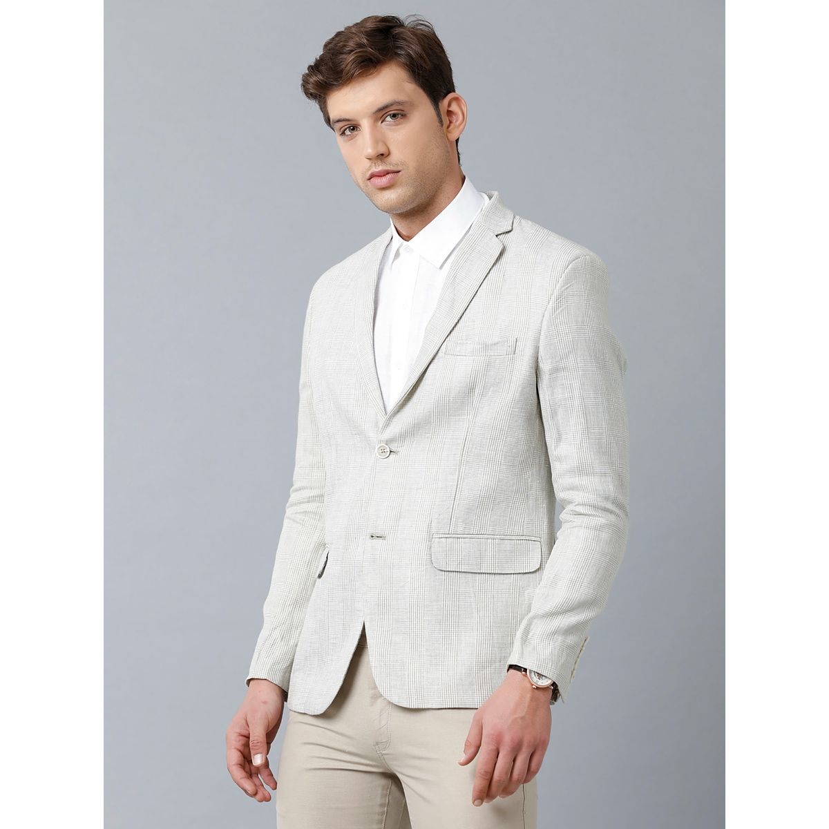 product image2