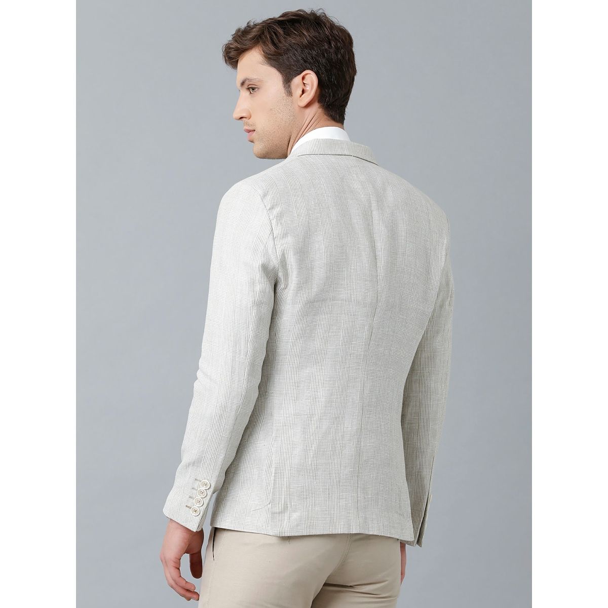 product image3