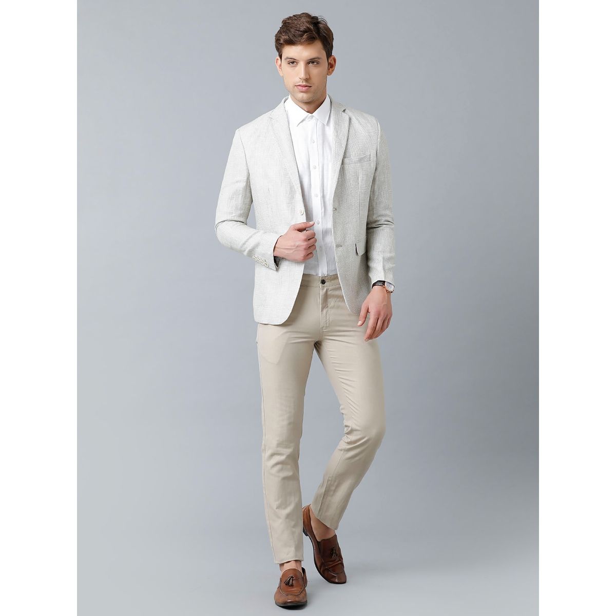 product image4
