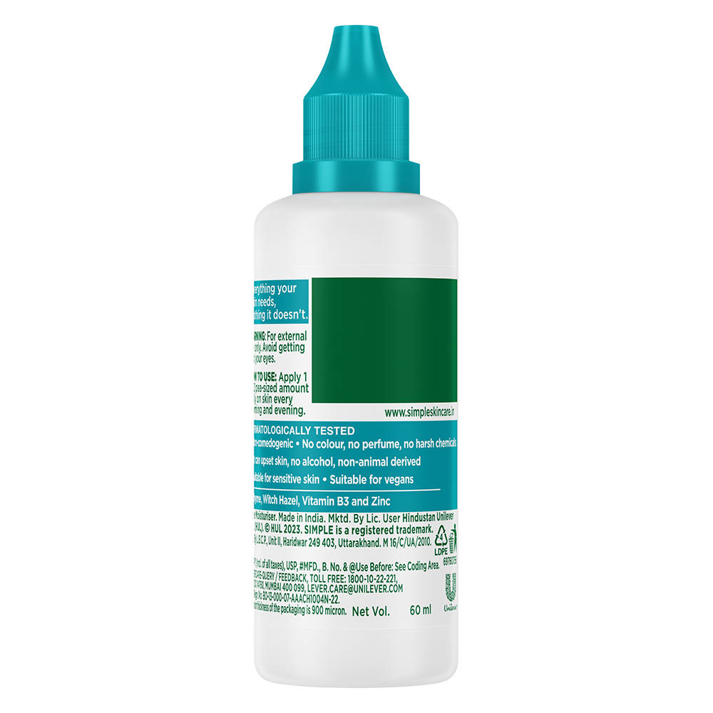 product image10