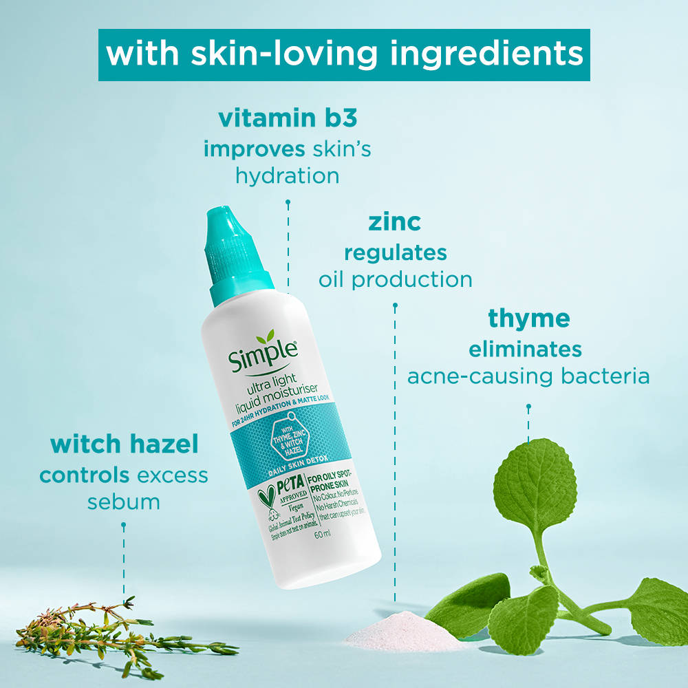 product image5