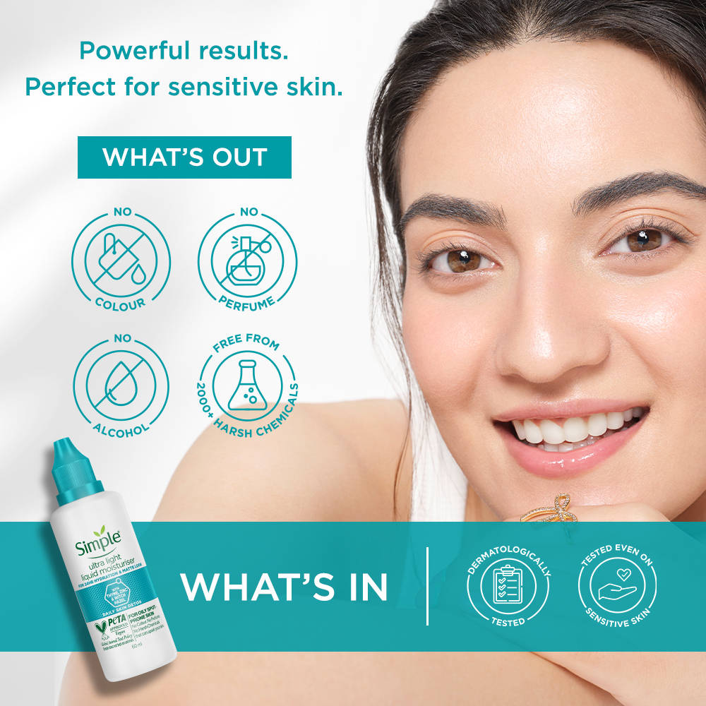 product image8