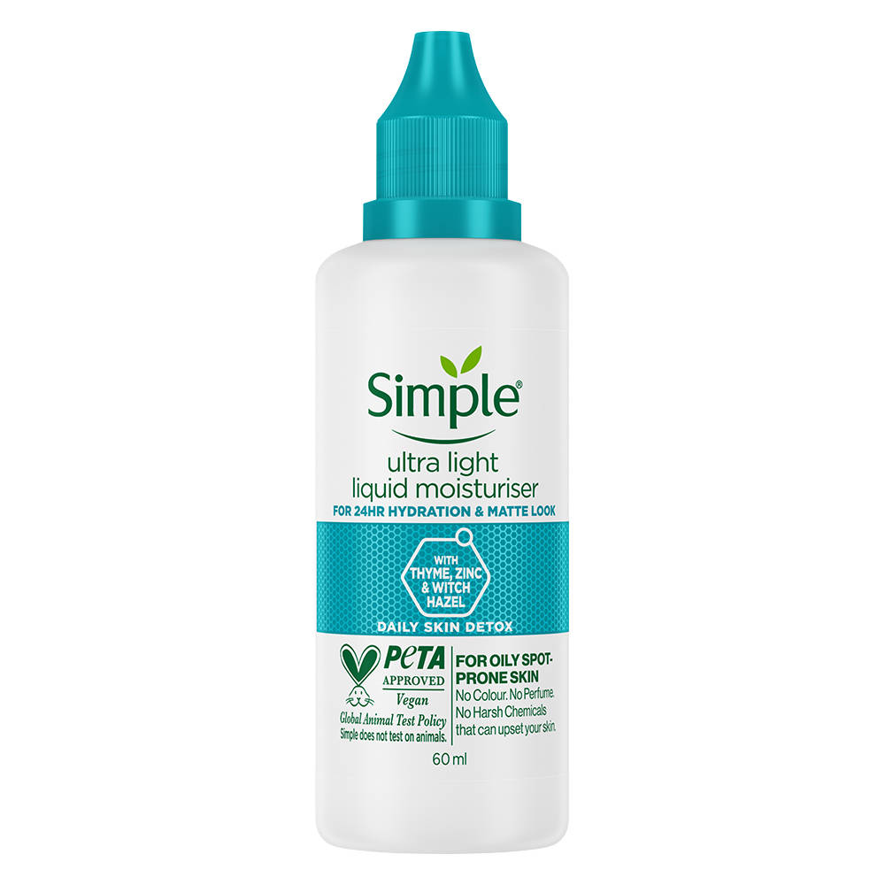 product image9