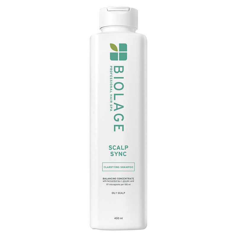 product image11