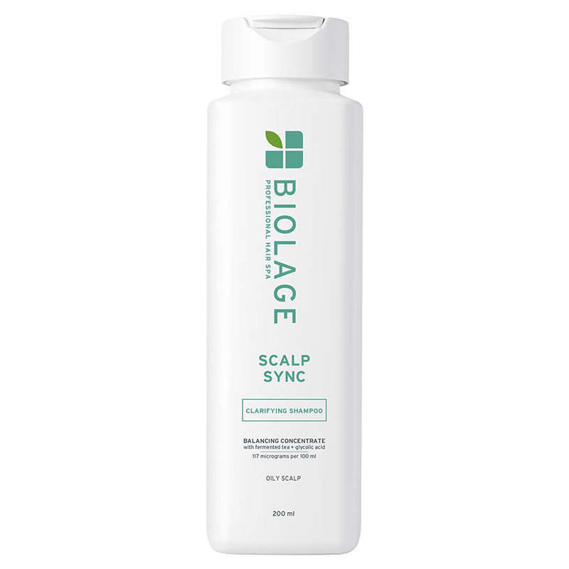 product image11