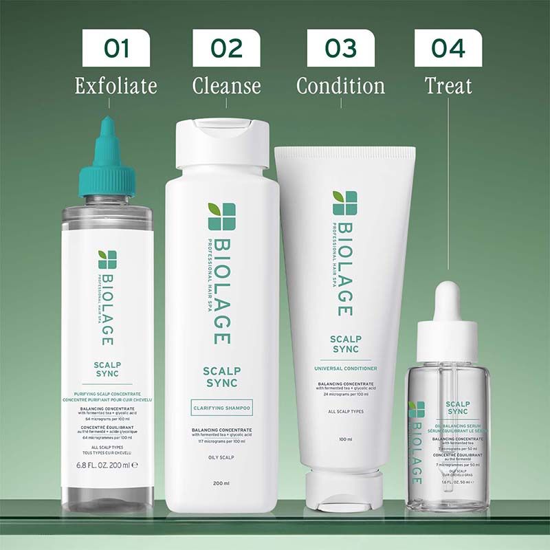 product image9