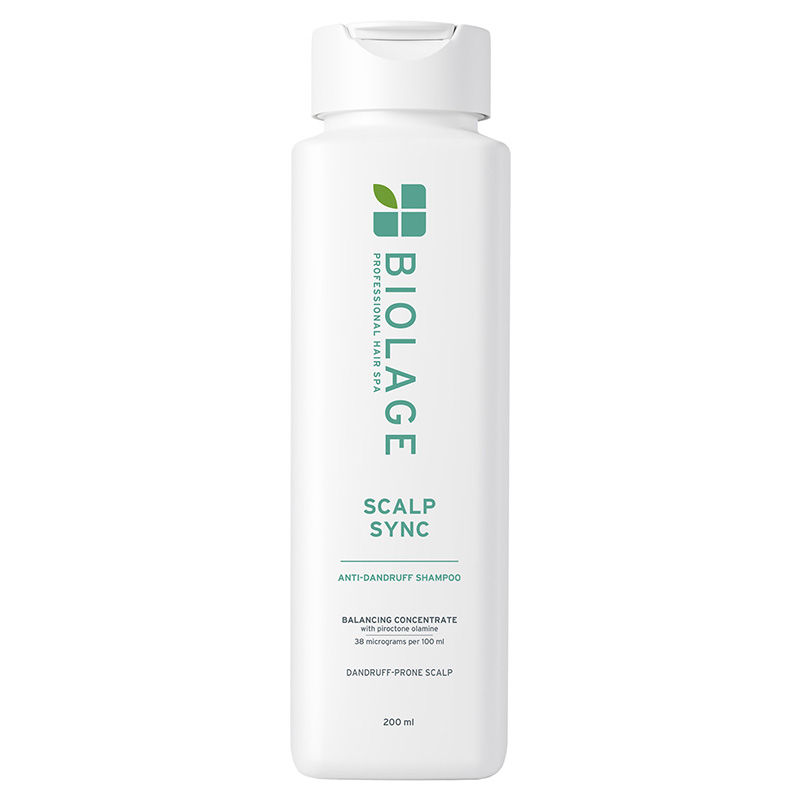 product image11