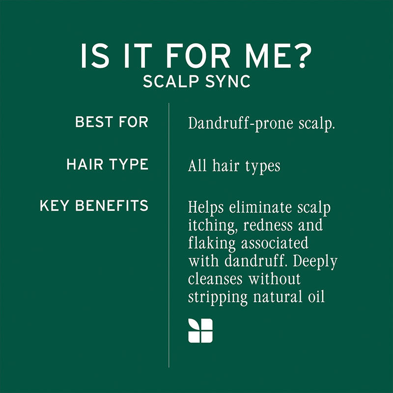 product image7