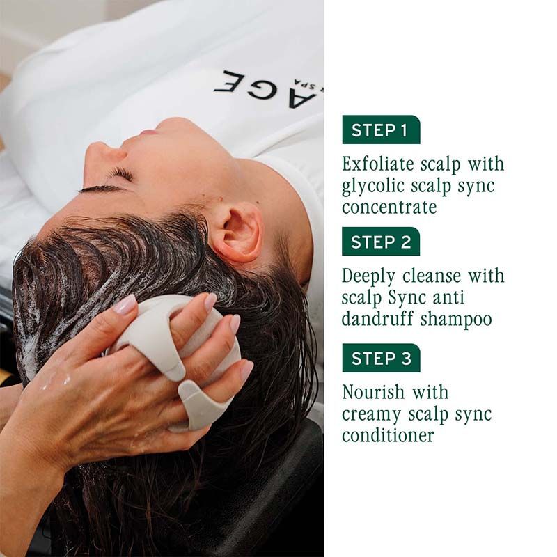 product image8