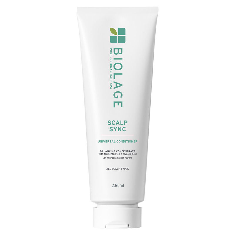 product image11