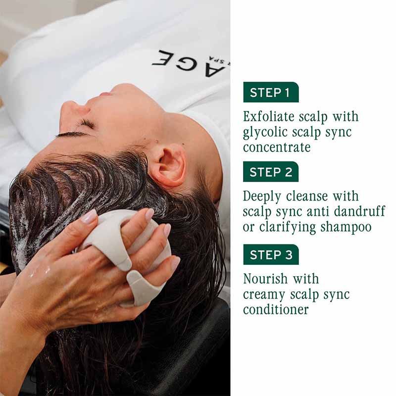 product image8