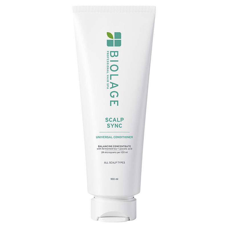 product image11