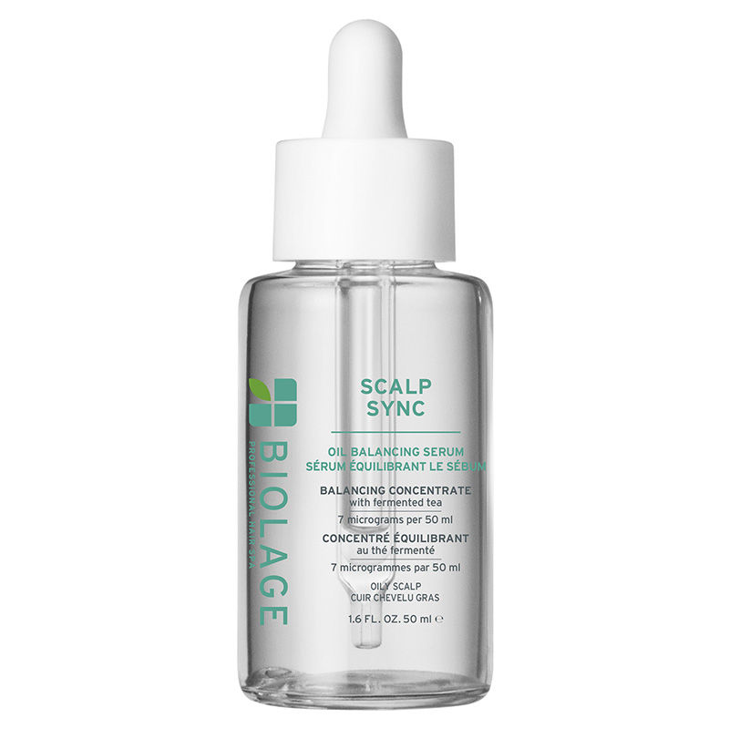 product image11