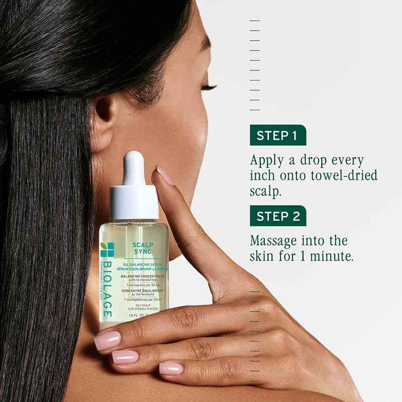 product image7