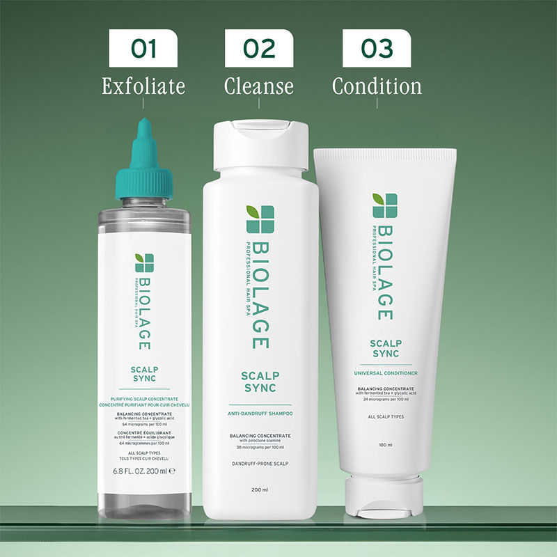 product image10