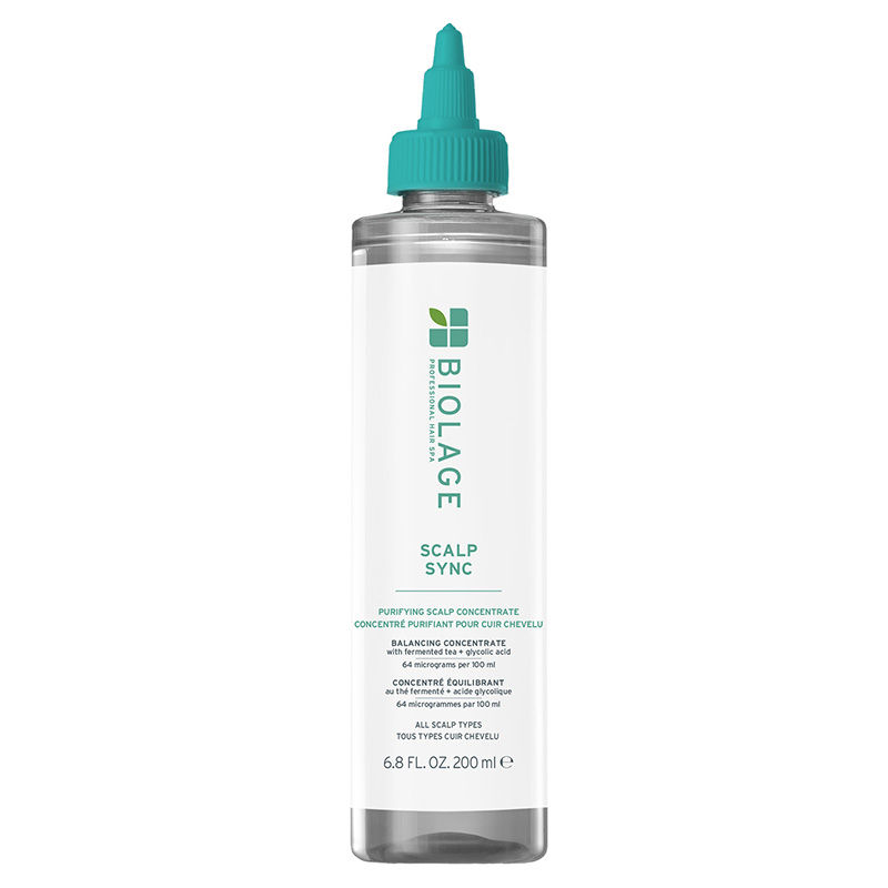 product image12