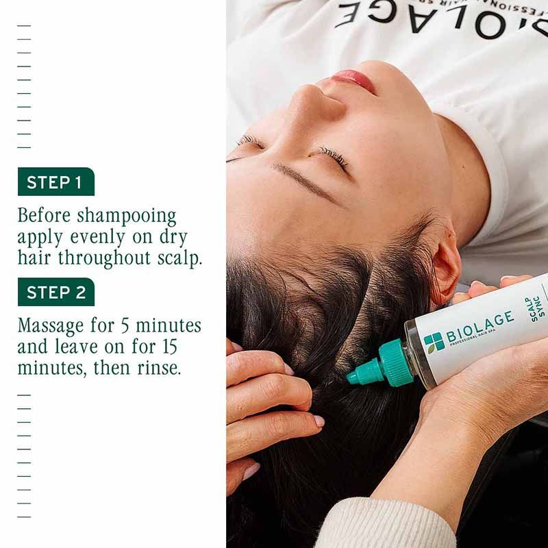 product image8