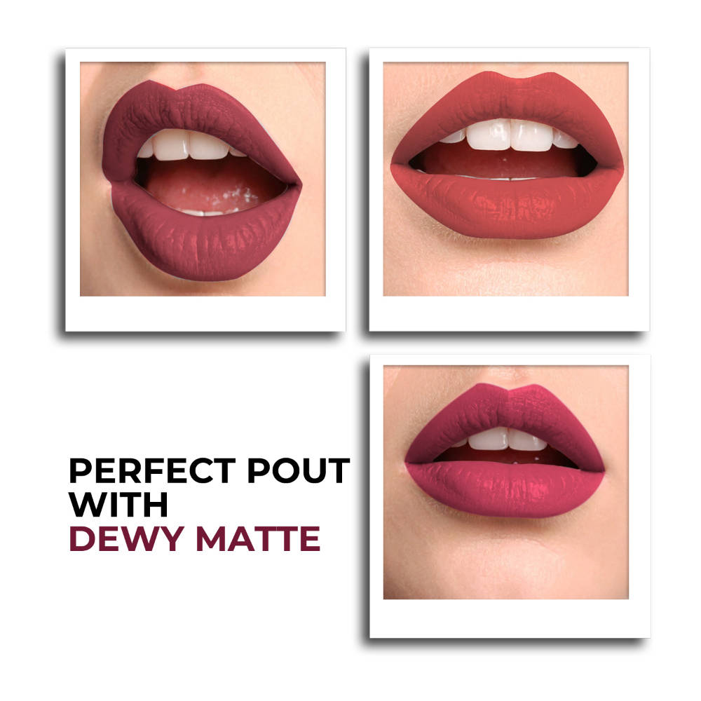 product image4